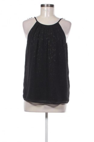 Damentop Esprit, Größe M, Farbe Mehrfarbig, Preis € 14,99