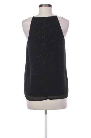 Damentop Esprit, Größe M, Farbe Mehrfarbig, Preis € 14,99