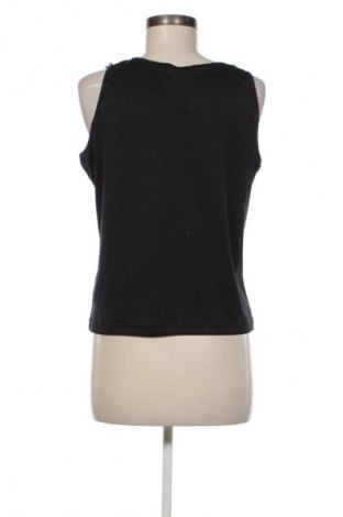 Top de femei Esprit, Mărime XL, Culoare Negru, Preț 89,99 Lei