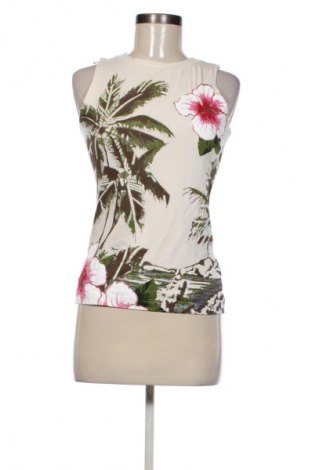 Dámsky top  Esprit, Veľkosť L, Farba Viacfarebná, Cena  14,95 €