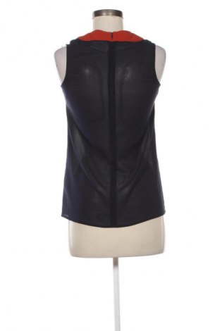 Damski top Esprit, Rozmiar XS, Kolor Niebieski, Cena 51,99 zł