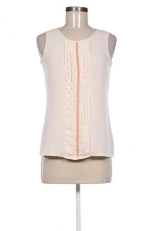 Dámsky top  Esprit, Veľkosť XS, Farba Ružová, Cena  11,95 €