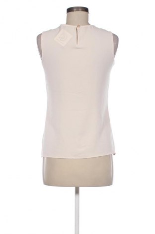 Dámsky top  Esprit, Veľkosť XS, Farba Ružová, Cena  11,95 €