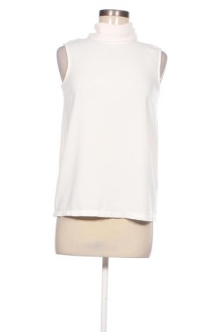 Damski top Esprit, Rozmiar XS, Kolor Biały, Cena 62,92 zł