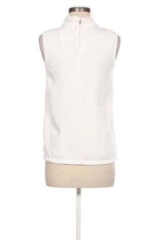 Damski top Esprit, Rozmiar XS, Kolor Biały, Cena 62,92 zł