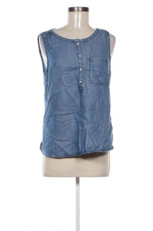 Damentop Esprit, Größe S, Farbe Blau, Preis € 11,99