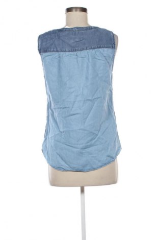 Damentop Esprit, Größe S, Farbe Blau, Preis € 11,99