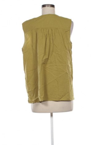 Női top Esprit, Méret M, Szín Zöld, Ár 3 909 Ft