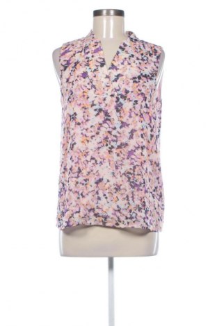 Dámsky top  Esprit, Veľkosť S, Farba Viacfarebná, Cena  11,95 €