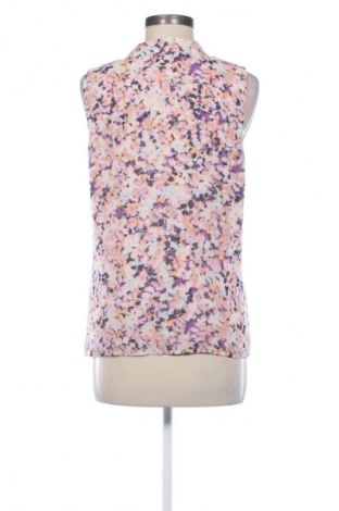 Dámsky top  Esprit, Veľkosť S, Farba Viacfarebná, Cena  11,95 €