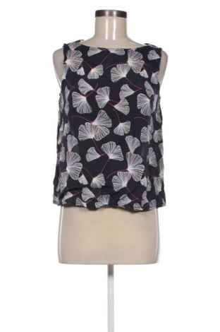 Top de femei Esprit, Mărime S, Culoare Multicolor, Preț 58,99 Lei