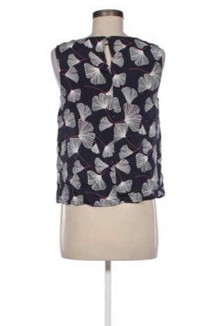 Top de femei Esprit, Mărime S, Culoare Multicolor, Preț 58,99 Lei