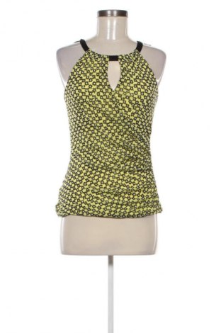 Top de femei Esprit, Mărime M, Culoare Multicolor, Preț 68,99 Lei