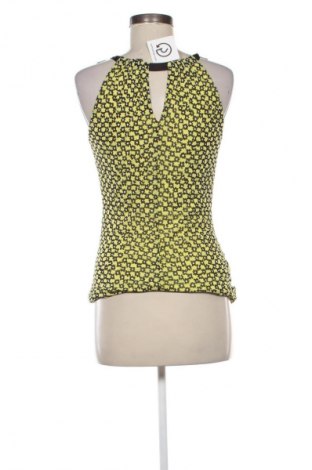 Top de femei Esprit, Mărime M, Culoare Multicolor, Preț 68,99 Lei