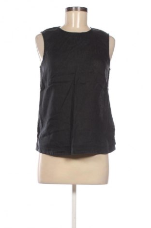 Női top Esprit, Méret S, Szín Fekete, Ár 5 039 Ft