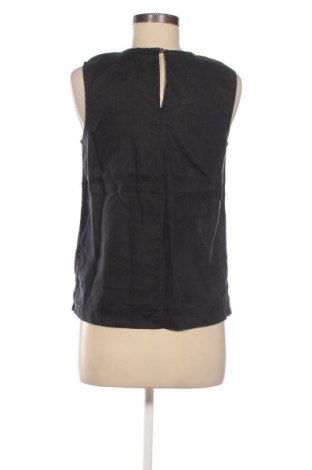 Női top Esprit, Méret S, Szín Fekete, Ár 5 039 Ft