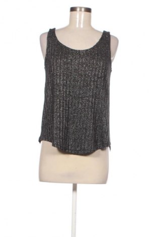 Γυναικείο τοπ Esprit, Μέγεθος S, Χρώμα Πολύχρωμο, Τιμή 13,81 €