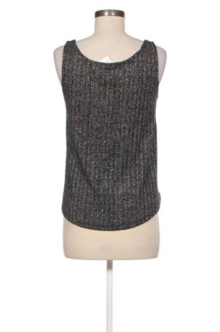 Γυναικείο τοπ Esprit, Μέγεθος S, Χρώμα Πολύχρωμο, Τιμή 13,81 €