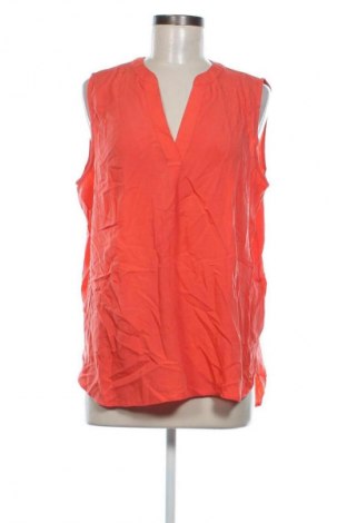 Damentop Esprit, Größe L, Farbe Orange, Preis 15,99 €
