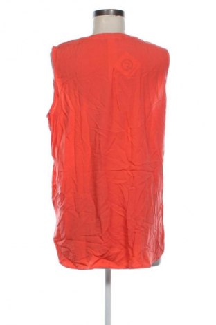 Damentop Esprit, Größe L, Farbe Orange, Preis 15,99 €