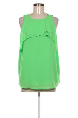 Top de femei Esprit, Mărime XL, Culoare Verde, Preț 89,99 Lei