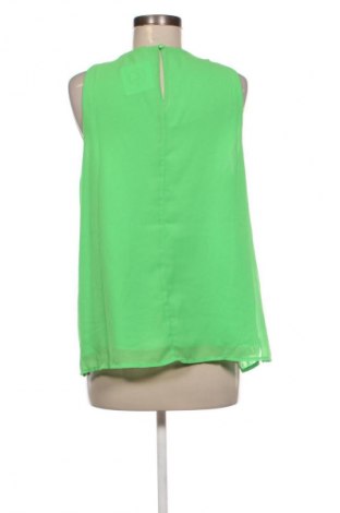 Top de femei Esprit, Mărime XL, Culoare Verde, Preț 89,99 Lei