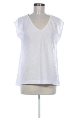 Damentop Esprit, Größe M, Farbe Weiß, Preis € 12,99