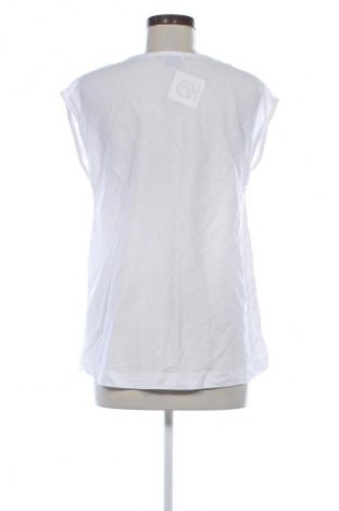 Damentop Esprit, Größe M, Farbe Weiß, Preis € 12,99