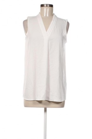 Dámský top Esprit, Velikost M, Barva Bílá, Cena  299,00 Kč