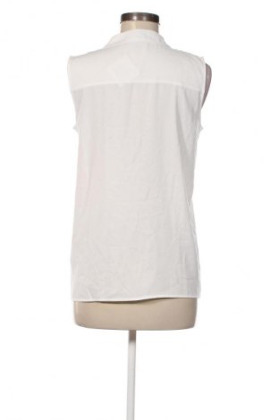 Dámský top Esprit, Velikost M, Barva Bílá, Cena  299,00 Kč