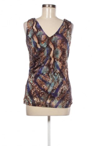 Dámský top Esprit, Velikost M, Barva Vícebarevné, Cena  329,00 Kč