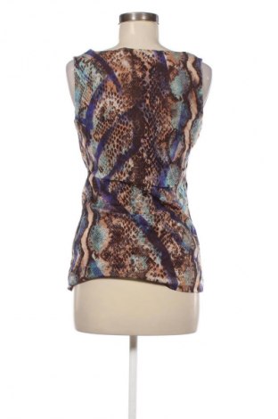 Dámský top Esprit, Velikost M, Barva Vícebarevné, Cena  329,00 Kč