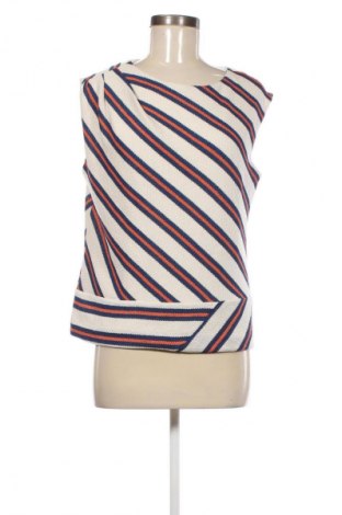 Damentop Esprit, Größe L, Farbe Mehrfarbig, Preis € 15,99