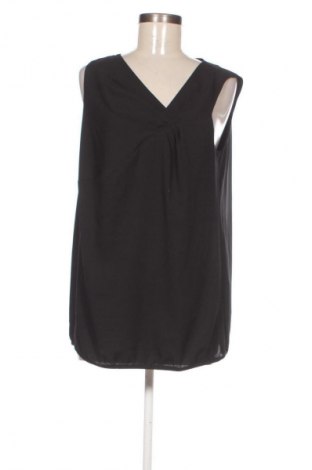Dámský top Esprit, Velikost L, Barva Černá, Cena  359,00 Kč