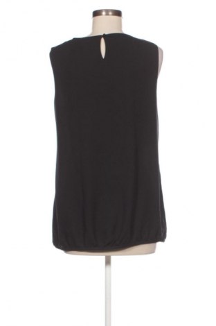 Dámský top Esprit, Velikost L, Barva Černá, Cena  359,00 Kč