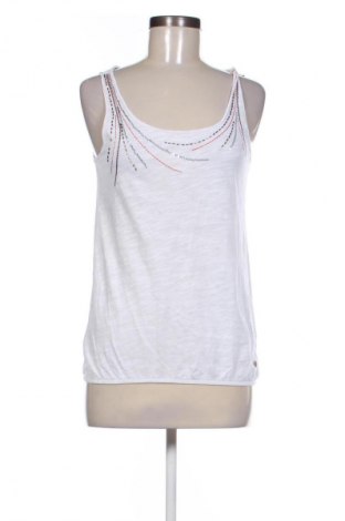 Dámský top Esprit, Velikost S, Barva Vícebarevné, Cena  342,00 Kč