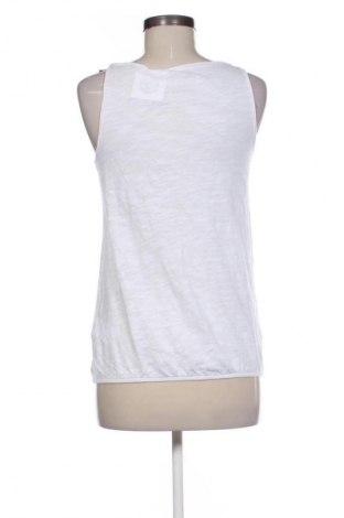 Dámský top Esprit, Velikost S, Barva Vícebarevné, Cena  342,00 Kč