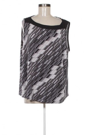Damentop Essence, Größe XXL, Farbe Mehrfarbig, Preis 14,91 €