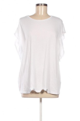 Top de femei Essentials by Tchibo, Mărime XL, Culoare Alb, Preț 77,17 Lei