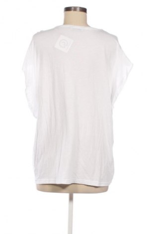 Top de femei Essentials by Tchibo, Mărime XL, Culoare Alb, Preț 77,17 Lei