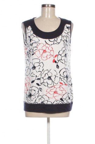 Dámsky top  Eugen Klein, Veľkosť L, Farba Viacfarebná, Cena  9,95 €