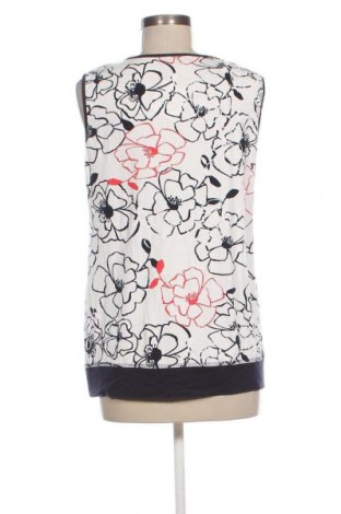 Dámsky top  Eugen Klein, Veľkosť L, Farba Viacfarebná, Cena  9,95 €