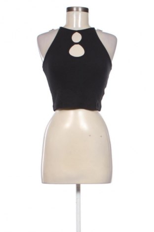 Top de femei Even&Odd, Mărime S, Culoare Negru, Preț 77,17 Lei