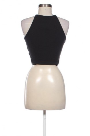 Top de femei Even&Odd, Mărime S, Culoare Negru, Preț 77,17 Lei
