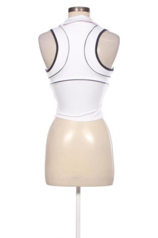 Női top Even&Odd, Méret S, Szín Fehér, Ár 11 839 Ft