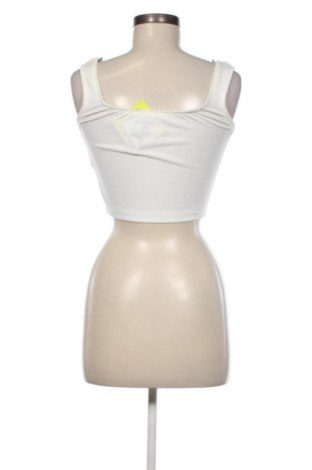 Дамски топ Even&Odd, Размер XS, Цвят Екрю, Цена 46,99 лв.