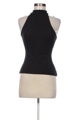 Női top Even&Odd, Méret S, Szín Fekete, Ár 11 839 Ft