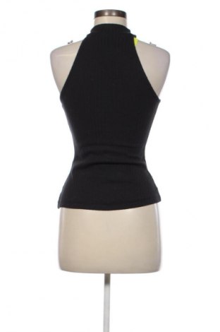 Női top Even&Odd, Méret S, Szín Fekete, Ár 11 839 Ft