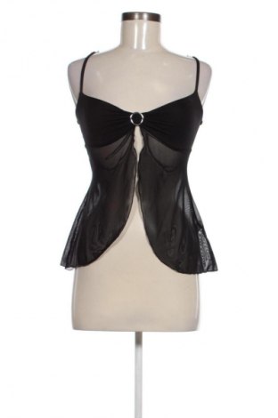 Női top Even&Odd, Méret XS, Szín Fekete, Ár 11 839 Ft