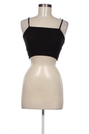 Dámsky top  Even&Odd, Veľkosť XS, Farba Čierna, Cena  22,95 €